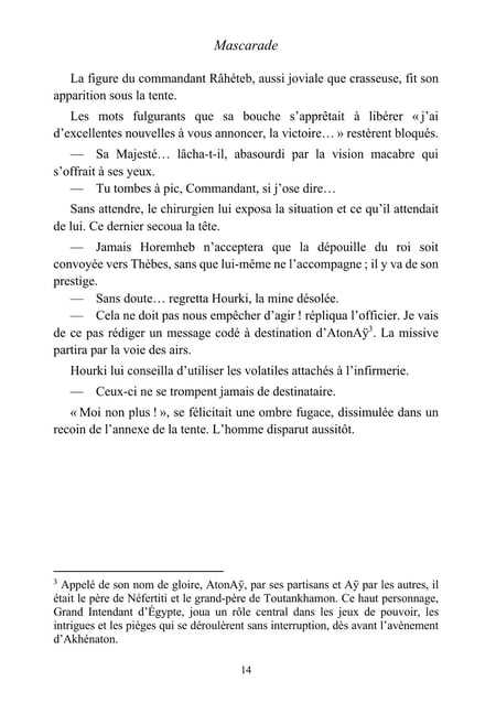 media/pim/10368953_wnrdnpl7_11_c9ab5