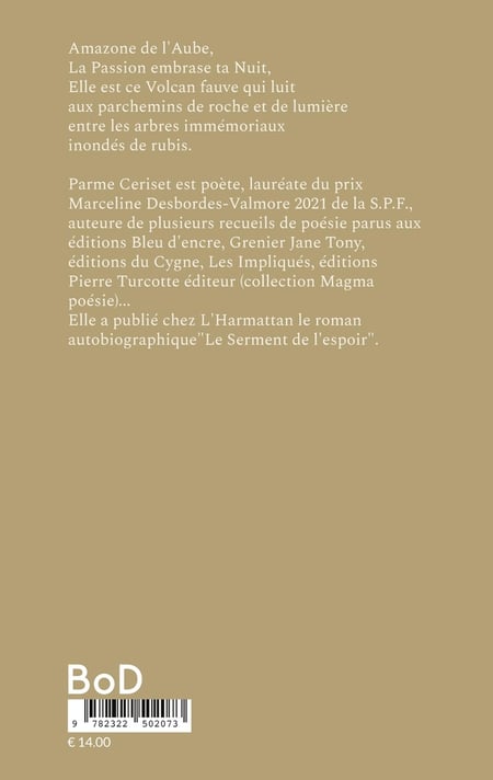 media/pim/10369046_uhx1300a_2