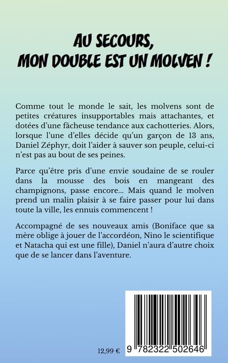 media/pim/10369048_1hzpg9u8_2