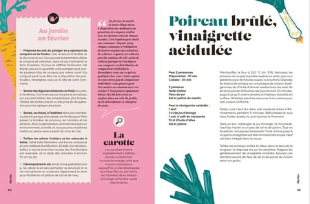 media/pim/10369460_1tjeyrd1_4_7a1f6