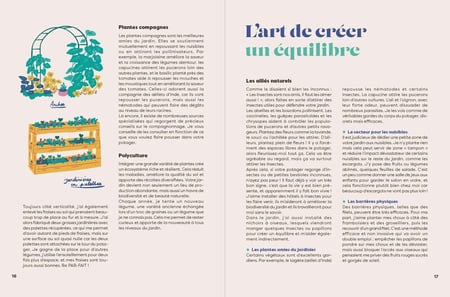 media/pim/10369460_image_type_product_shot_INTERFORUM_2_FR_ee07e