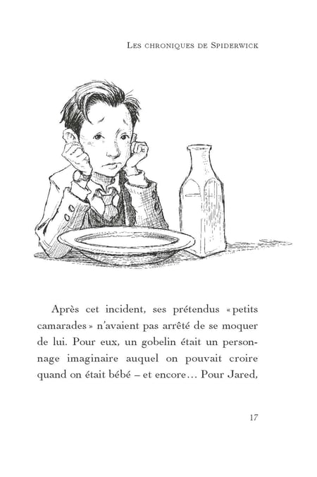 media/pim/10369533_l0v910fk_5_9c360