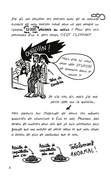 media/pim/10369550_1pbi0g39_3_ec823