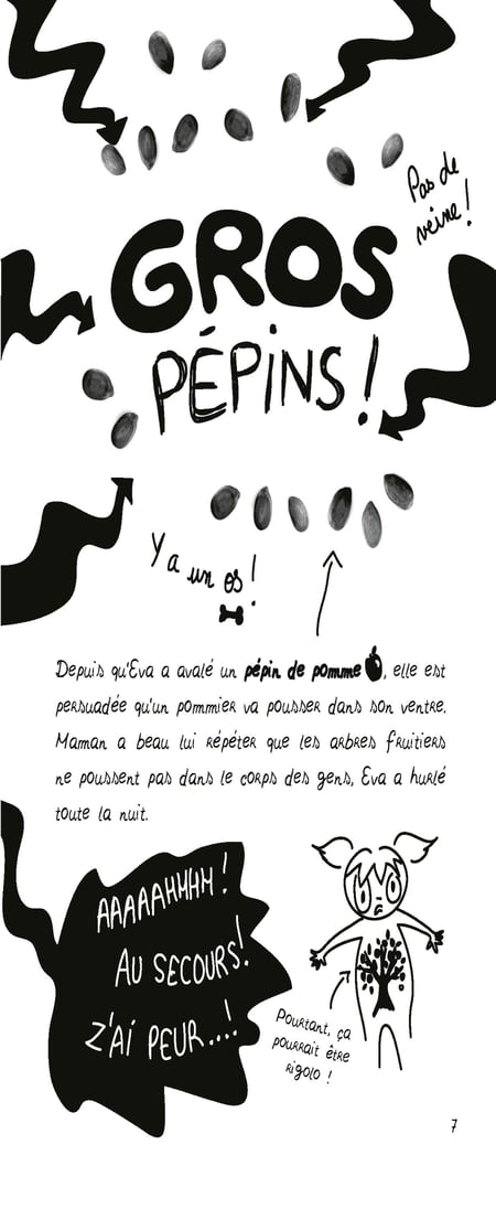 media/pim/10369550_yil4izp1_2_19d97