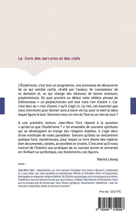 media/pim/10370020_13mfc63p_2