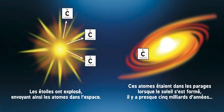 media/pim/10370177_13eq0mzf_3_bfef8