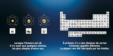 media/pim/10370177_image_type_product_shot_INTERFORUM_2_FR_2752d