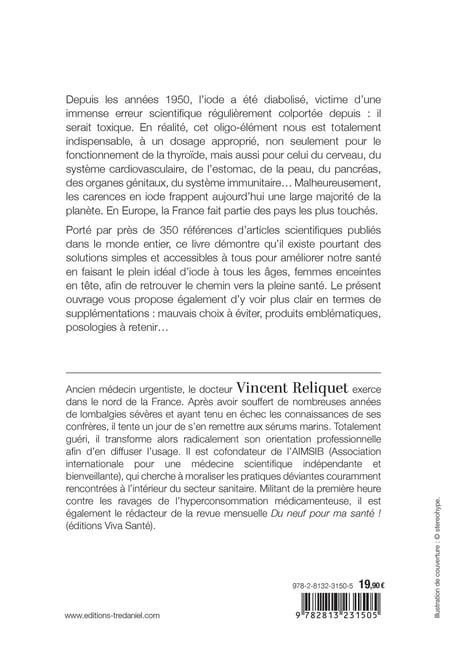 media/pim/10370191_1otcso7u_2_02755