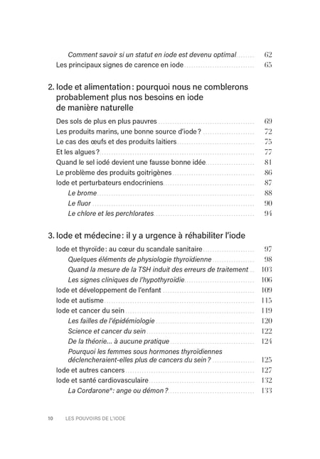 media/pim/10370191_smenjmbq_5_d6c1e