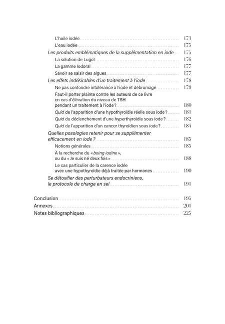 media/pim/10370191_xcd8qj1q_7_a7056