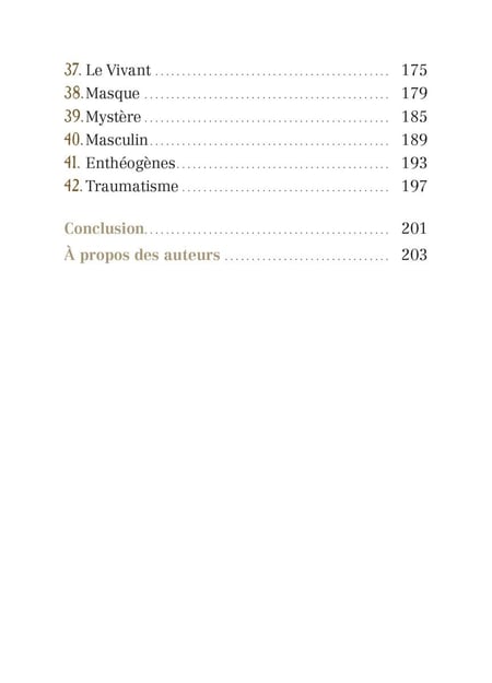 media/pim/10370192_12197596
