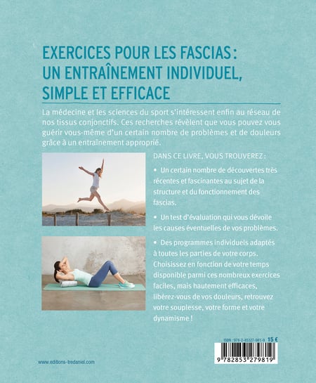 media/pim/10370273_image_type_product_shot_INTERFORUM_2_FR_7a90d