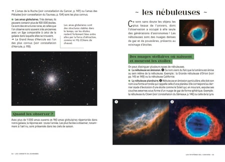 media/pim/10370348_1cpj2cl1_4_30391