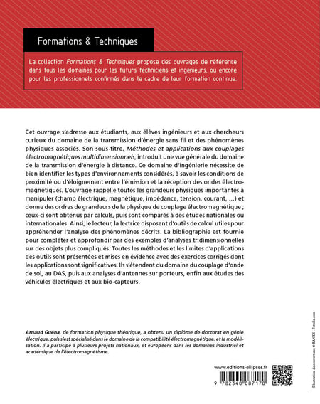 media/pim/10371557_image_type_product_shot_FOUR_non_TRANSCODE_2_FR_c1fbb