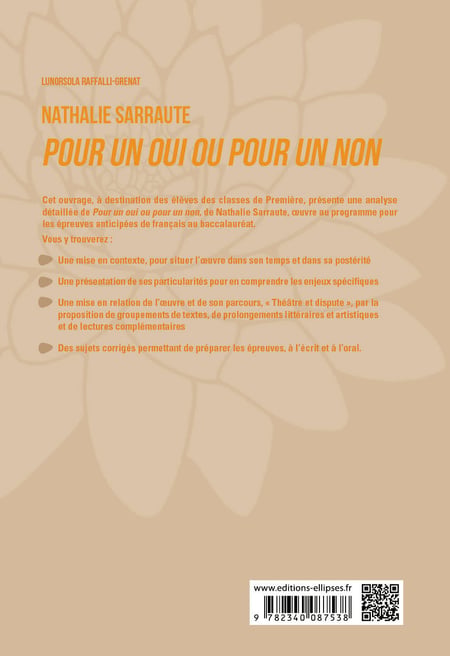 media/pim/10371588_image_type_product_shot_FOUR_non_TRANSCODE_2_FR_8f78a