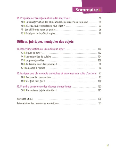 media/pim/10371899_1f0cjb3x_4_57dcc