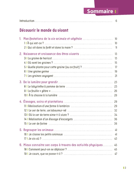 media/pim/10371899_image_type_product_shot_FOUR_non_TRANSCODE_2_FR_3a9fc
