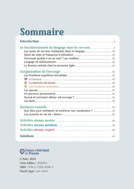 media/pim/10371902_image_type_product_shot_FOUR_non_TRANSCODE_1_FR_31f07