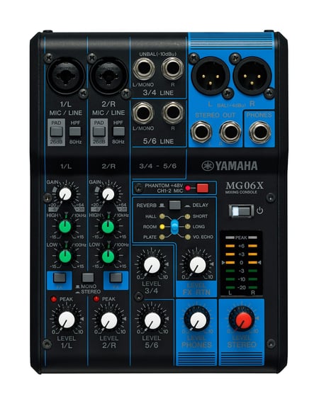 media/pim/103720_image_type_product_shot_YAMAHA_MUSIQUE_FRANCE_2_FR_0284a