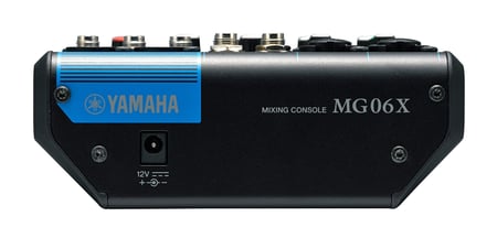 media/pim/103720_image_type_product_shot_YAMAHA_MUSIQUE_FRANCE_3_FR_cda6e