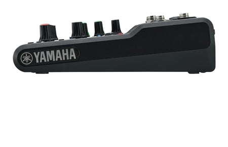 media/pim/103720_image_type_product_shot_YAMAHA_MUSIQUE_FRANCE_4_FR_98323