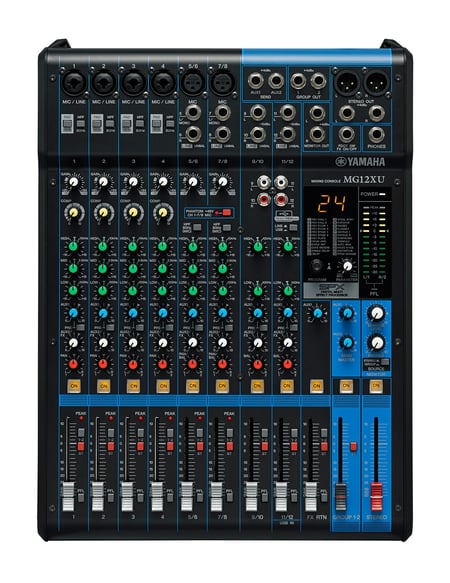 media/pim/103794_image_type_product_shot_YAMAHA_MUSIQUE_FRANCE_2_FR_24c66