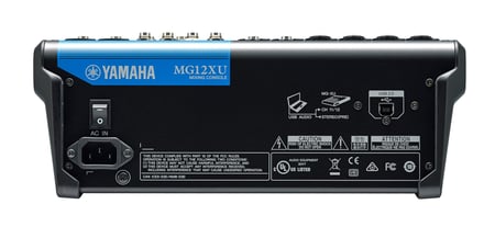 media/pim/103794_image_type_product_shot_YAMAHA_MUSIQUE_FRANCE_3_FR_1e97a