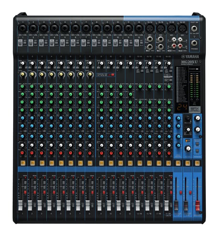 media/pim/103798_image_type_product_shot_YAMAHA_MUSIQUE_FRANCE_2_FR_db4ea