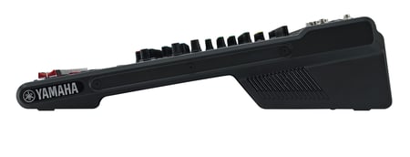 media/pim/103798_image_type_product_shot_YAMAHA_MUSIQUE_FRANCE_4_FR_efb66