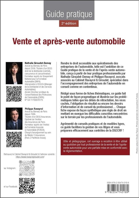 media/pim/10384687_gquaz52m_2
