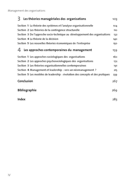 media/pim/10384764_11rj796s_4_be6b3