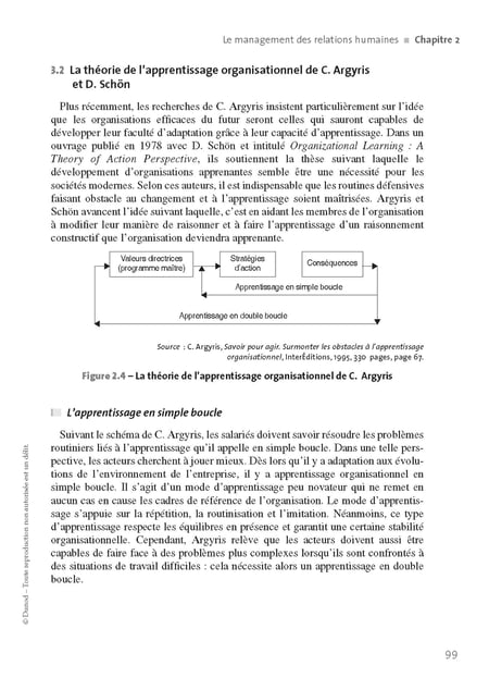 media/pim/10384764_1b162bjr_7_8aef0