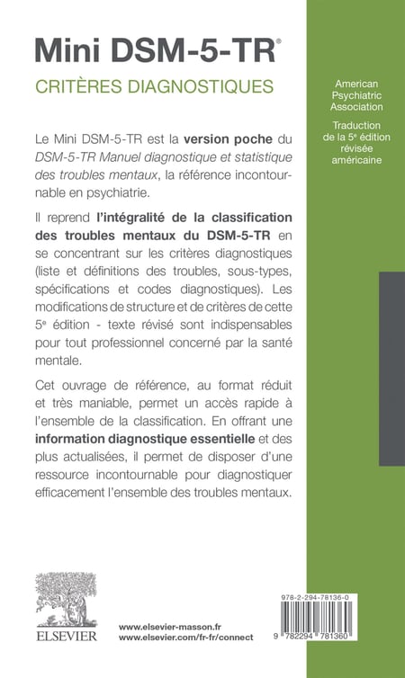 media/pim/10384990_image_type_product_shot_FOUR_non_TRANSCODE_2_FR_de397