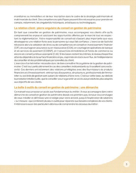 media/pim/10385021_153lqwd0_7_46316