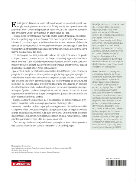 media/pim/10385114_image_type_product_shot_FOUR_non_TRANSCODE_2_FR_822f3