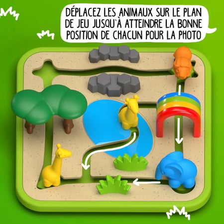 media/pim/10387327_1ij5x8o9_4