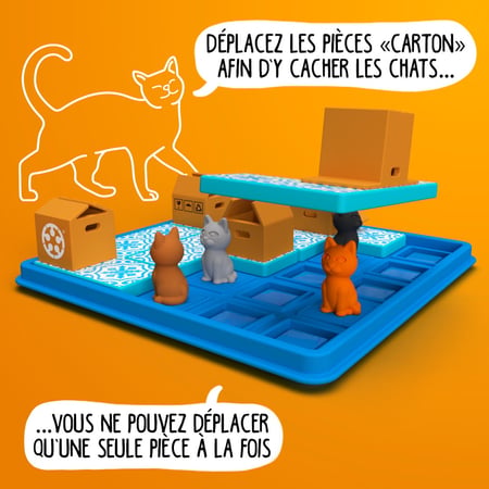 media/pim/10387328_1mdja4h1_3