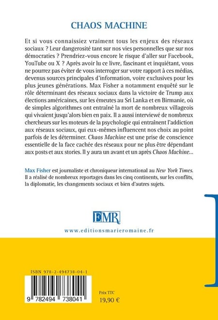 media/pim/10389856_1wvzbgwj_2