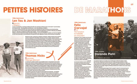 media/pim/10390271_10471779