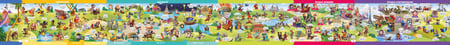 media/pim/10393743_zy5gormf_2_1367d