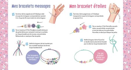 media/pim/10393760_image_type_product_shot_FOUR_non_TRANSCODE_2_FR_a1b58