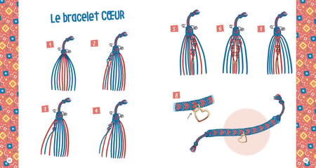 media/pim/10393761_image_type_product_shot_FOUR_non_TRANSCODE_2_FR_8e05a