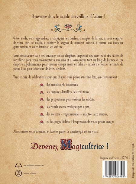 media/pim/10395667_1q0vsncn_2_b9429