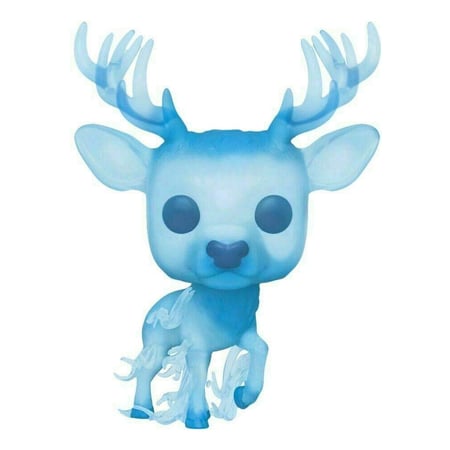 media/pim/104-patronus-harry-potter-funko-0889698469944_0.jpg