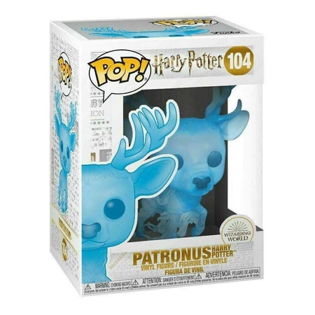 media/pim/104-patronus-harry-potter-funko-0889698469944_1.jpg