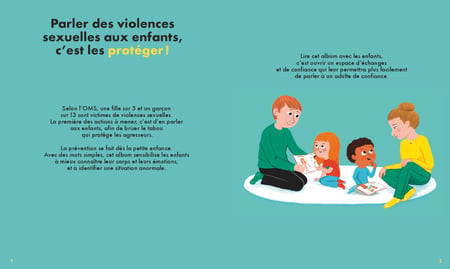 media/pim/10402100_image_type_product_shot_HACHETTE_2_FR_3d764