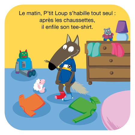 media/pim/10402407_image_type_product_shot_MDS_2_FR_bbbd6
