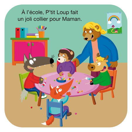 media/pim/10402407_rkoymguw_3_47c53
