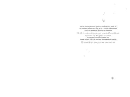 media/pim/10402568_image_type_product_shot_FOUR_non_TRANSCODE_2_FR_64607