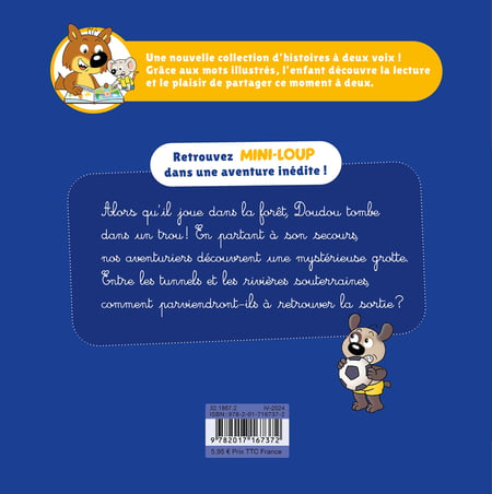 media/pim/10403791_image_type_product_shot_HACHETTE_2_FR_73cf3